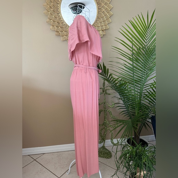 By Together Off Shoulder Jumper - Picture 3 of 6